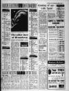 Bristol Evening Post Wednesday 01 May 1968 Page 5