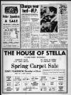 Bristol Evening Post Wednesday 01 May 1968 Page 9