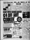 Bristol Evening Post Wednesday 01 May 1968 Page 28