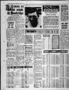 Bristol Evening Post Wednesday 01 May 1968 Page 38