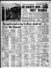 Bristol Evening Post Wednesday 01 May 1968 Page 39