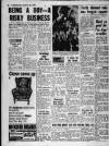 Bristol Evening Post Thursday 02 May 1968 Page 2