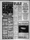 Bristol Evening Post Thursday 02 May 1968 Page 6