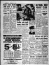 Bristol Evening Post Thursday 02 May 1968 Page 14