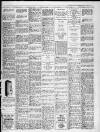 Bristol Evening Post Thursday 02 May 1968 Page 23