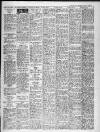 Bristol Evening Post Thursday 02 May 1968 Page 25