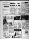 Bristol Evening Post Thursday 02 May 1968 Page 30