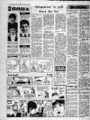 Bristol Evening Post Thursday 02 May 1968 Page 36