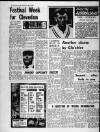 Bristol Evening Post Thursday 02 May 1968 Page 38