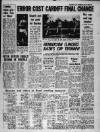 Bristol Evening Post Thursday 02 May 1968 Page 39