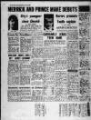 Bristol Evening Post Thursday 02 May 1968 Page 40