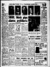 Bristol Evening Post Thursday 23 May 1968 Page 3