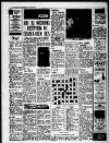 Bristol Evening Post Thursday 23 May 1968 Page 4