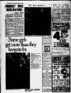 Bristol Evening Post Thursday 23 May 1968 Page 6
