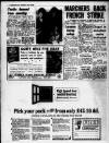 Bristol Evening Post Thursday 23 May 1968 Page 8