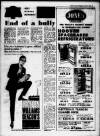 Bristol Evening Post Thursday 23 May 1968 Page 9