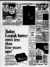 Bristol Evening Post Thursday 23 May 1968 Page 10