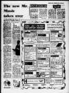 Bristol Evening Post Thursday 23 May 1968 Page 11