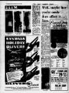 Bristol Evening Post Thursday 23 May 1968 Page 14