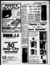 Bristol Evening Post Thursday 23 May 1968 Page 15