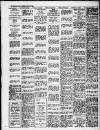 Bristol Evening Post Thursday 23 May 1968 Page 24