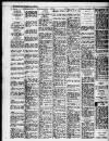 Bristol Evening Post Thursday 23 May 1968 Page 26