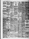 Bristol Evening Post Thursday 23 May 1968 Page 28