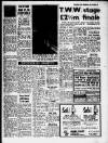 Bristol Evening Post Thursday 23 May 1968 Page 29