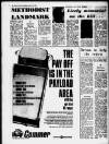 Bristol Evening Post Thursday 23 May 1968 Page 30