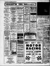 Bristol Evening Post Thursday 23 May 1968 Page 34