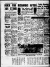Bristol Evening Post Thursday 23 May 1968 Page 40