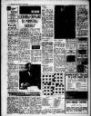 Bristol Evening Post Friday 24 May 1968 Page 3
