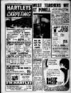 Bristol Evening Post Friday 24 May 1968 Page 5