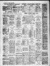 Bristol Evening Post Friday 24 May 1968 Page 15