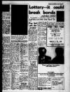 Bristol Evening Post Friday 24 May 1968 Page 36