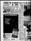 Bristol Evening Post Friday 24 May 1968 Page 39