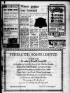 Bristol Evening Post Friday 24 May 1968 Page 40