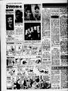 Bristol Evening Post Friday 24 May 1968 Page 43