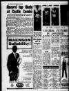 Bristol Evening Post Friday 24 May 1968 Page 45