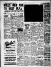 Bristol Evening Post Monday 27 May 1968 Page 2