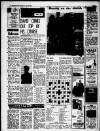 Bristol Evening Post Monday 27 May 1968 Page 4