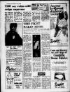 Bristol Evening Post Monday 27 May 1968 Page 8