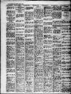 Bristol Evening Post Monday 27 May 1968 Page 20