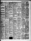 Bristol Evening Post Monday 27 May 1968 Page 21