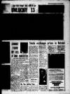 Bristol Evening Post Monday 27 May 1968 Page 23