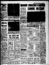 Bristol Evening Post Monday 27 May 1968 Page 31