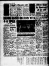 Bristol Evening Post Monday 27 May 1968 Page 32