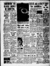 Bristol Evening Post Tuesday 28 May 1968 Page 2