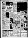 Bristol Evening Post Tuesday 28 May 1968 Page 4