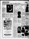 Bristol Evening Post Tuesday 28 May 1968 Page 8